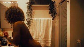 Clip Preview