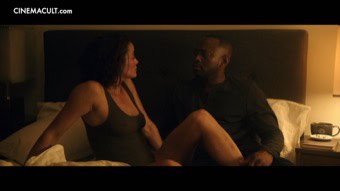 Clip Preview