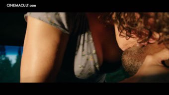 Clip Preview