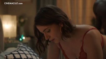 Clip Preview