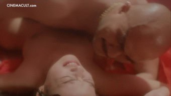 Clip Preview