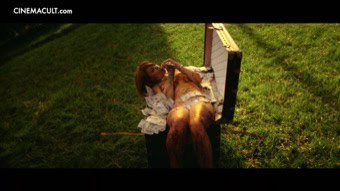 Clip Preview