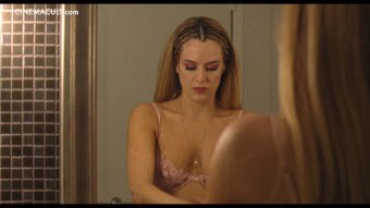 Clip Preview