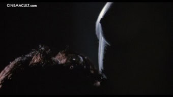 Clip Preview