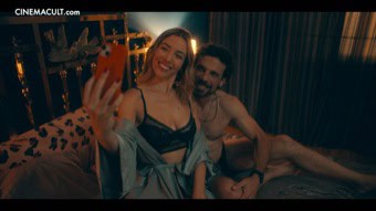 Clip Preview