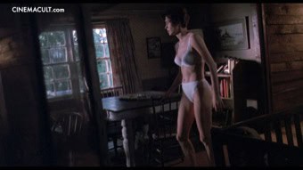 Clip Preview