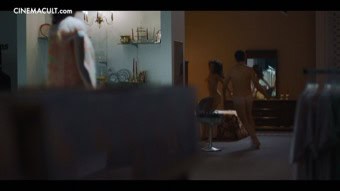 Clip Preview
