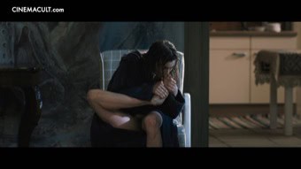 Clip Preview