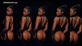 Clip Preview
