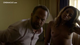 Clip Preview