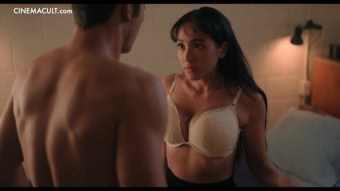 Clip Preview