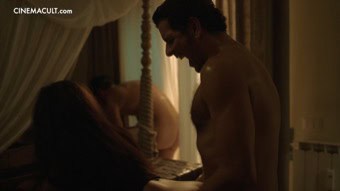 Clip Preview