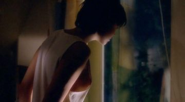 mandy Moore Nude How To Deal