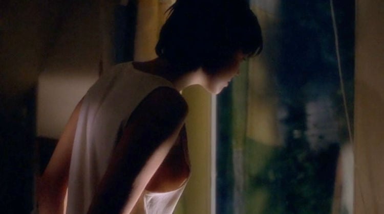 mandy Moore Nude How To Deal
