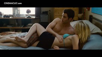 Clip Preview