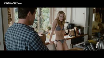 Clip Preview