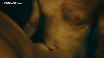 Clip Preview
