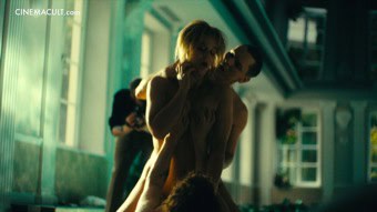 Clip Preview