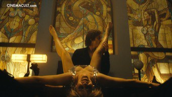 Clip Preview