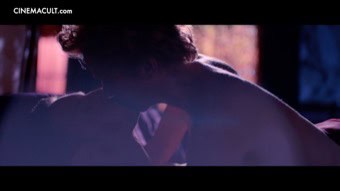 Clip Preview