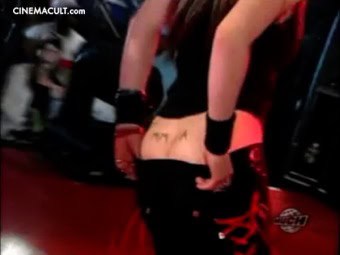 Clip Preview