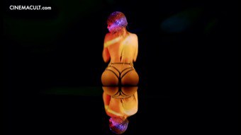 Clip Preview