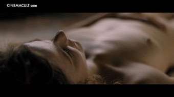 Clip Preview