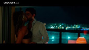 Clip Preview