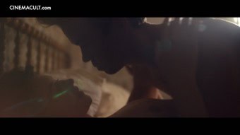 Clip Preview