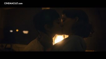 Clip Preview