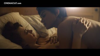 Clip Preview