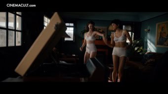 Clip Preview