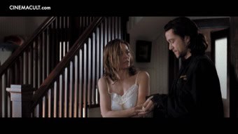 Clip Preview