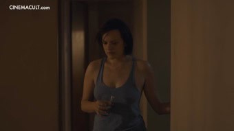 Clip Preview