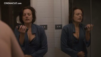 Clip Preview