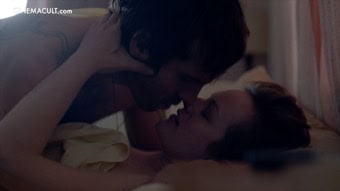 Clip Preview