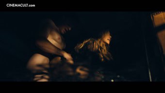 Clip Preview