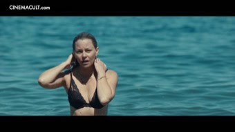 Clip Preview