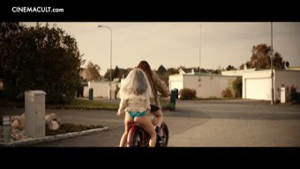 Clip Preview
