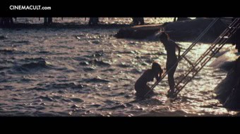 Clip Preview