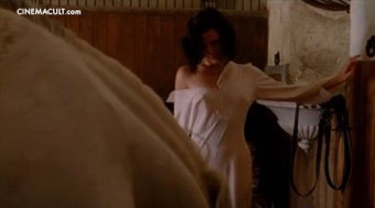 Clip Preview