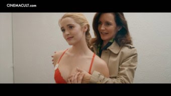 Clip Preview