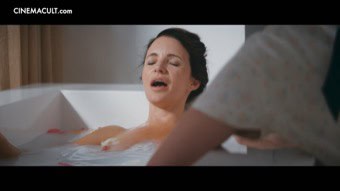 Clip Preview