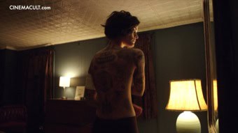 Clip Preview