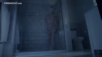 Clip Preview