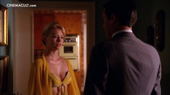 Clip Preview