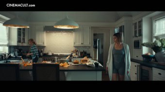 Clip Preview