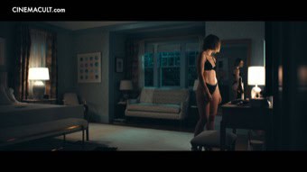 Clip Preview