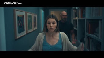 Clip Preview