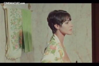 Clip Preview